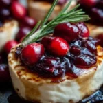 Cranberry and Brie Appetizer 2 cranberry and brie appetizer 2025 12 13 205043 150x150 1