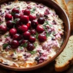 Cranberry and Jalapeno Dip 2 cranberry and jalapeno dip 2025 12 13 024651 150x150 1