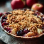 cranberry apple crisp 2025 12 13 205039 150x150 1