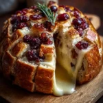 cranberry brie sourdough bread 2025 12 05 144913 150x150 1