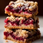 Cranberry Crumble Pie Bars 2 cranberry crumble pie bars 2025 12 08 181457 150x150 1
