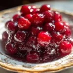 cranberry dessert 2025 12 12 191603 150x150 1