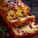 Cranberry Orange Bread 2 cranberry orange bread 2025 12 01 002043 150x150 1