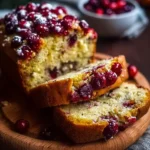 cranberry orange bread 2025 12 02 234034 150x150 1