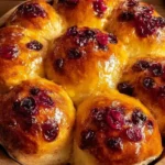 Cranberry Orange Dinner Rolls 2 cranberry orange dinner rolls 2025 12 05 223519 150x150 1