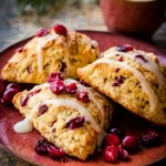 cranberry orange scones 2025 12 02 024853 150x150 1