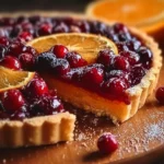 Cranberry Orange Tart 2 cranberry orange tart 2025 12 08 181510 150x150 1