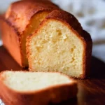 cream cheese pound cake 2025 12 09 144329 150x150 1