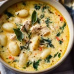 Creamy Chicken Gnocchi Soup That Warms Your Soul 2 creamy chicken gnocchi soup that warms your soul 2025 12 13 024646 150x150 1