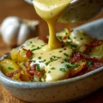 Creamy Cowboy Butter Dipping Sauce You'll Crave Every Time 2 creamy cowboy butter dipping sauce youll crave ev 2025 12 13 205029 150x150 1