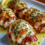 Creamy Garlic Butter Lobster Tails 2 creamy garlic butter lobster tails 2025 12 04 224653 150x150 1
