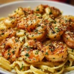 creamy garlic parmesan shrimp pasta 2025 12 02 234017 150x150 1