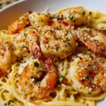 creamy garlic parmesan shrimp pasta youll crave a 2025 12 02 024857 150x150 1