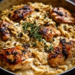 Creamy Gruyère Chicken with Orzo 2 creamy gruyere chicken with orzo 2025 12 02 024856 150x150 1