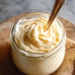 creamy homemade mayonnaise youll want on everythi 2025 12 03 194432 150x150 1