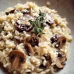 Creamy Mushroom Rice 2 creamy mushroom rice 2025 12 07 173427 150x150 1