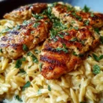 creamy parmesan chicken and orzo to savor every bi 2025 12 13 024642 150x150 1
