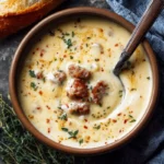 Creamy Potato Soup with Italian Sausage 2 creamy potato soup with italian sausage 2025 12 01 201724 150x150 1