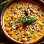 Creamy Pumpkin Wild Rice Soup 2 creamy pumpkin wild rice soup 2025 12 13 024654 150x150 1