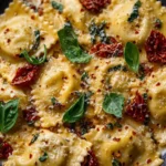creamy sun dried tomato ravioli that will steal yo 2025 12 13 205030 150x150 1