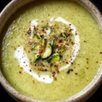 Creamy Zucchini Soup 2 creamy zucchini soup 2025 12 16 173135 150x150 1