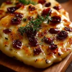 Crispy Brie and Cranberry Flatbread 2 crispy brie and cranberry flatbread 2025 12 05 144911 150x150 1