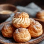 Crispy Coffee Cream Choux Puffs 2 crispy coffee cream choux puffs 2025 12 05 223515 150x150 1