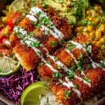 Crispy Fish Taco Bowls 2 crispy fish taco bowls 2025 12 28 011546 150x150 1
