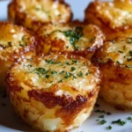 Crispy Leftover Mashed Potato Cheese Puffs You'll Love 2 crispy leftover mashed potato cheese puffs youll 2025 12 06 180404 150x150 1