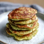 Crispy Zucchini Pancakes 2 crispy zucchini pancakes 2025 12 16 173126 150x150 1