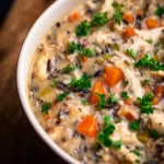 Crockpot Chicken and Wild Rice Soup 2 crockpot chicken and wild rice soup 2025 12 16 173124 150x150 1