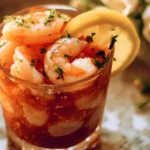 Cupid’s Shrimp Cocktail 2 cupids shrimp cocktail 2025 12 15 010212 150x150 1