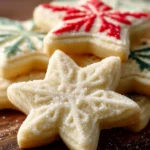 Cut Out Cream Cheese Sugar Cookies 2 cut out cream cheese sugar cookies 2025 12 11 193454 150x150 1