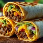 Delicious Big Mac Wraps for a Guilt-Free Indulgence 2 delicious big mac wraps for a guilt free indulgenc 2025 12 06 180403 150x150 1