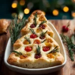 Delicious Christmas Tree Focaccia to Brighten Your Holiday 2 delicious christmas tree focaccia to brighten your 2025 12 09 215424 150x150 1