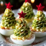 delicious deviled egg christmas trees that impress 2025 12 11 193456 150x150 1
