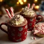 delightful christmas chocolate hot cups for cozy n 2025 12 10 200724 150x150 1