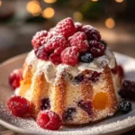delightful dessert for new years celebrate with 2025 12 04 224647 150x150 1