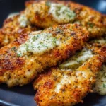 Dill Pickle Parmesan Chicken 2 dill pickle parmesan chicken 2025 12 02 234029 150x150 1