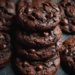 double chocolate chip cookies 2025 12 02 024838 150x150 1