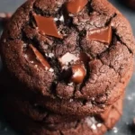 double chocolate chip cookies 2025 12 02 024839 150x150 1