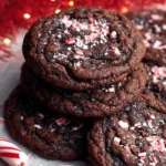 Double Chocolate Peppermint Cookies 2 double chocolate peppermint cookies 2025 12 01 222402 150x150 1