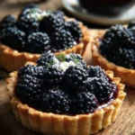 Earl Grey Blackberry Tarts 2 earl grey blackberry tarts 2025 12 02 024848 150x150 1
