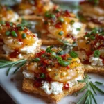 easy christmas appetizers 2025 12 04 224649 150x150 1