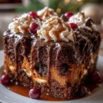 easy christmas desserts for a crowd that delight e 2025 12 04 224651 150x150 1