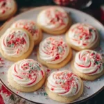 easy christmas peppermint sugar cookies that bring 2025 12 10 200728 150x150 1