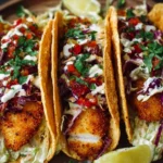 Easy Crispy Fish Tacos 2 easy crispy fish tacos 2025 12 30 201616 150x150 1