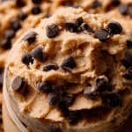 Easy Edible Cookie Dough 2 easy edible cookie dough 2025 12 28 011558 150x150 1