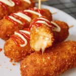 easy korean corn dogs with cheese filling 2025 12 11 193451 150x150 1