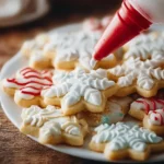 Easy Royal Icing Recipe for Irresistibly Decorated Cookies 2 easy royal icing recipe for irresistibly decorated 2025 12 11 193503 150x150 1